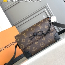 Louis Vuitton Satchel Bags